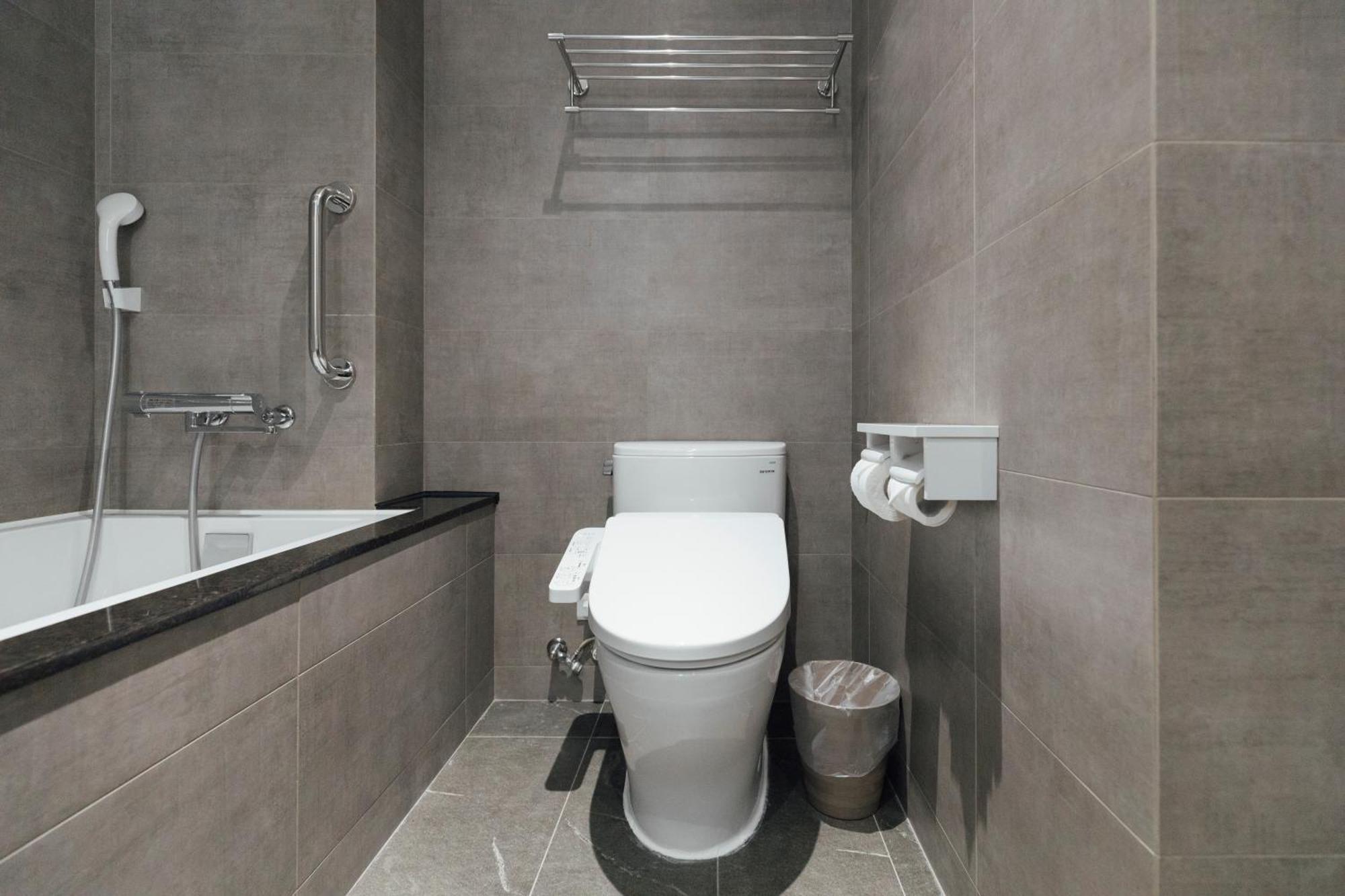 Hotel 鹹菜巷8號 Tainan Esterno foto